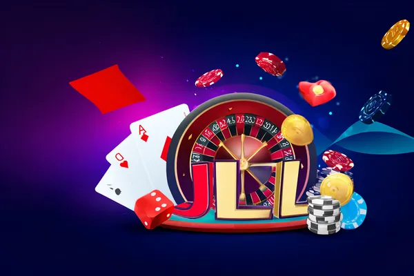 Một người đàn ông tập trung trước màn hình với các thông tin trò chơi ở nền sau, nhấn mạnh các tính năng giải trí nổi bật trên ứng dụng P3.