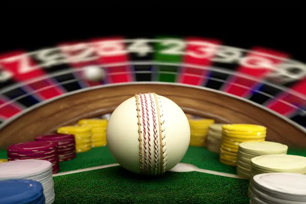 Một người chơi sử dụng điện thoại trong khung cảnh sôi động, thể hiện khả năng truy cập di động linh hoạt của P3.